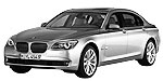 BMW F01 P2177 Fault Code