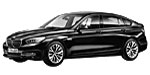 BMW F07 P2177 Fault Code