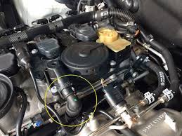 See P2177 in engine